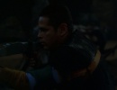 708-siege-of-ar558-626.jpg