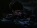708-siege-of-ar558-627.jpg