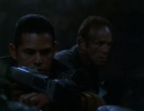 708-siege-of-ar558-631.jpg