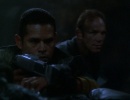 708-siege-of-ar558-634.jpg