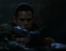 708-siege-of-ar558-635.jpg