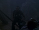 708-siege-of-ar558-636.jpg
