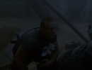 708-siege-of-ar558-638.jpg