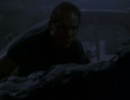708-siege-of-ar558-640.jpg