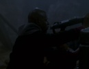708-siege-of-ar558-643.jpg