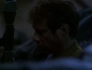 708-siege-of-ar558-646.jpg