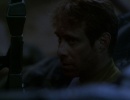 708-siege-of-ar558-647.jpg