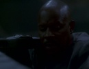 708-siege-of-ar558-649.jpg