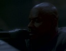 708-siege-of-ar558-650.jpg