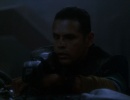 708-siege-of-ar558-655.jpg