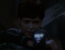 708-siege-of-ar558-671.jpg