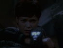 708-siege-of-ar558-673.jpg