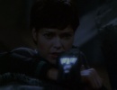 708-siege-of-ar558-676.jpg