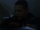 708-siege-of-ar558-681.jpg