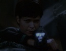 708-siege-of-ar558-684.jpg