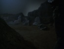 708-siege-of-ar558-685.jpg