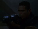 708-siege-of-ar558-686.jpg