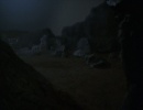 708-siege-of-ar558-687.jpg