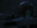 708-siege-of-ar558-689.jpg