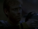 708-siege-of-ar558-690.jpg