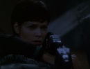 708-siege-of-ar558-691.jpg