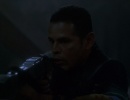 708-siege-of-ar558-692.jpg