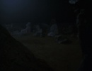 708-siege-of-ar558-694.jpg