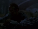 708-siege-of-ar558-697.jpg