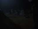 708-siege-of-ar558-703.jpg