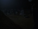 708-siege-of-ar558-706.jpg