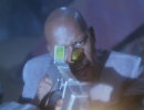 708-siege-of-ar558-711.jpg