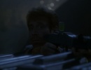 708-siege-of-ar558-716.jpg