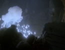 708-siege-of-ar558-718.jpg