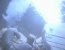 708-siege-of-ar558-719.jpg