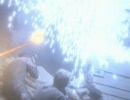 708-siege-of-ar558-720.jpg