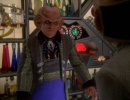 712-emperors-new-cloak-025.jpg