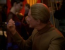 712-emperors-new-cloak-035.jpg