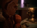 712-emperors-new-cloak-046.jpg