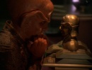 712-emperors-new-cloak-047.jpg