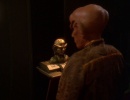 712-emperors-new-cloak-053.jpg