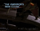 712-emperors-new-cloak-114.jpg