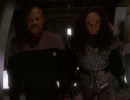 712-emperors-new-cloak-144.jpg
