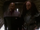712-emperors-new-cloak-145.jpg