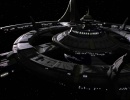 712-emperors-new-cloak-170.jpg