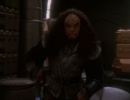 712-emperors-new-cloak-202.jpg