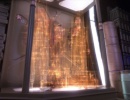 712-emperors-new-cloak-204.jpg