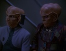 712-emperors-new-cloak-280.jpg