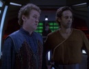 712-emperors-new-cloak-281.jpg