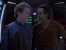 712-emperors-new-cloak-283.jpg