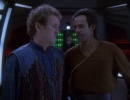 712-emperors-new-cloak-285.jpg